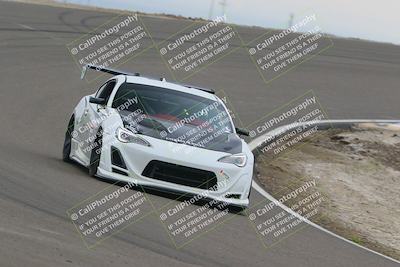 media/Dec-19-2025-Lucky Dog Racing (Fri) [[3b7b1b5fc8]]/Intermediate High/Session 4 Turn 2 3 Speed Pan/